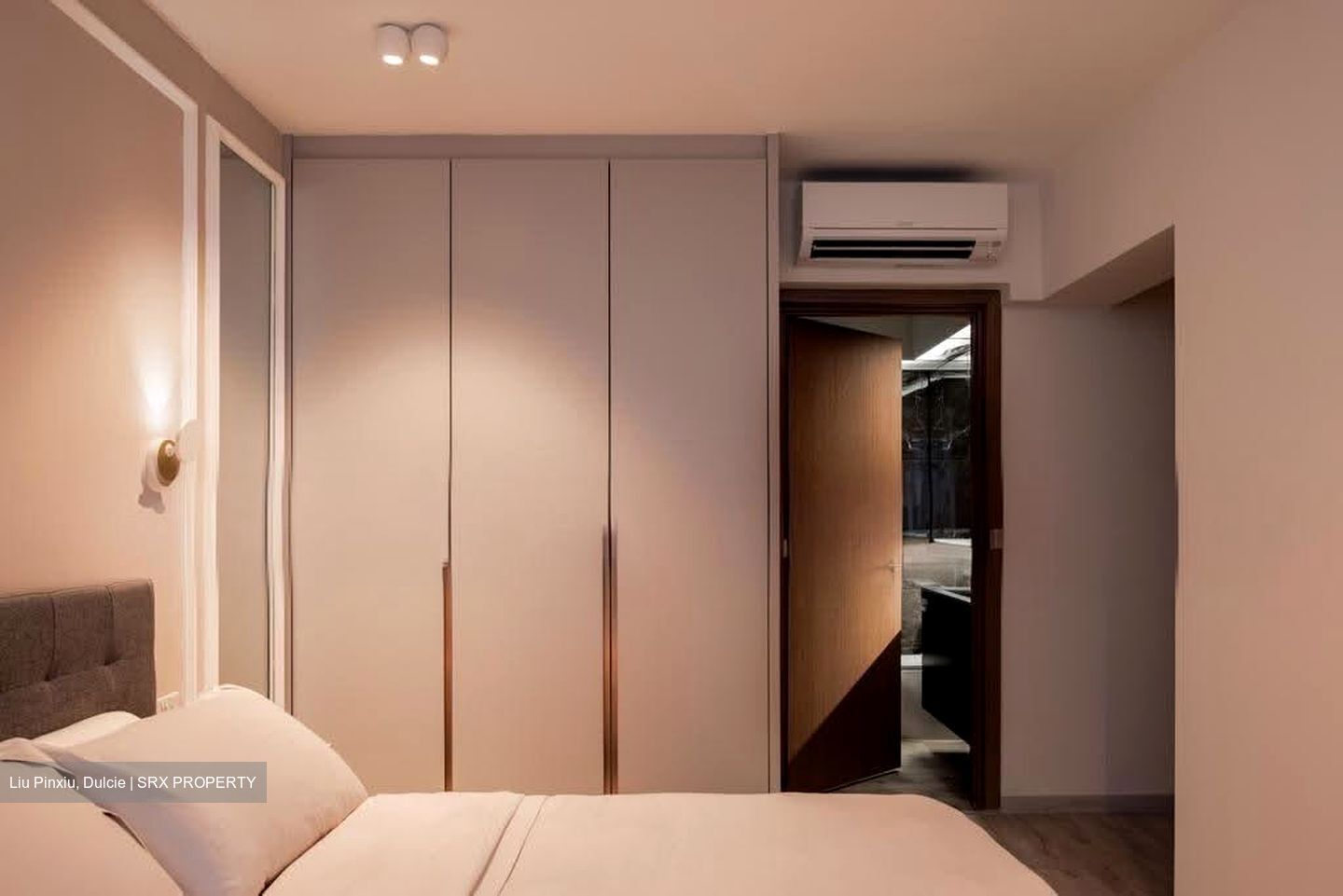 Blk 114A Alkaff Oasis (Toa Payoh), HDB 4 Rooms #549622131